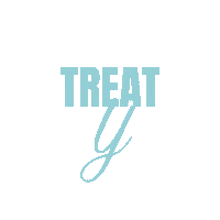 Skincare Treat Yourself Sticker by Jenna L. Goldsmith Medical Spa