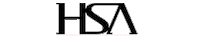 hsayapi hsa hsayapi Sticker