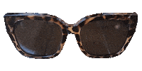 Sunglasses Sticker by Goatta Be Me Goats! Adventures of Java, Toffee, Pumpkin and Cookie!