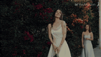 Grunge Spray Logo Transitions