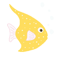 Summer Mar Sticker