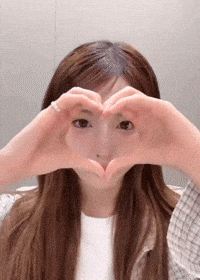 Heart Love GIF