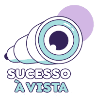 Ecommerce Sucesso Sticker by Loja Integrada