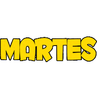 Despierta America Day Sticker by vivaltooo