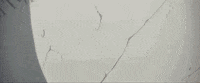 Smash Eureka Seven GIF by All The Anime — Anime Limited