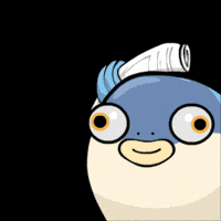 Comedy Rage GIF by Wakuma