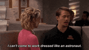 fox tv GIF by Last Man Standing