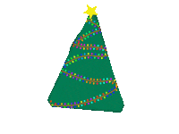Merry Christmas Sticker by The Social Media Doctor