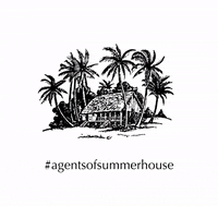 Amelia Island Realtor GIF by SUMMER HOUSE REALTY
