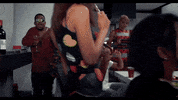 South Africa Groove GIF by Sony Music Africa