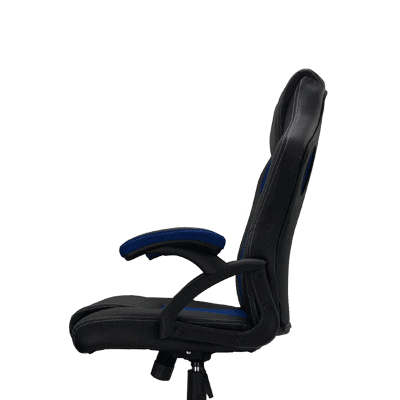 uvigear giphyupload uvistorm tilt storm tilt uvichair tilt GIF