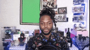 Sexy Hot Topic GIF by Neesin