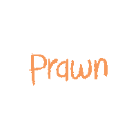 Sea Ocean Sticker by Marine Stewardship Council (MSC)