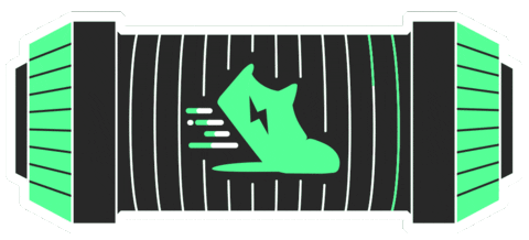 Shoebox GIF by FSL Ecosystem