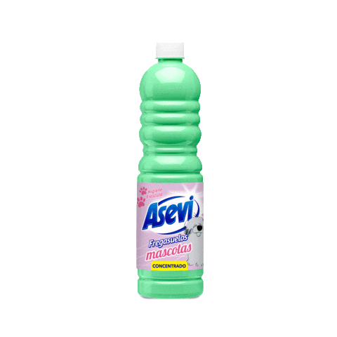 Cat Dog Sticker by Asevi