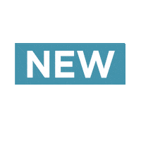 Noeljones Sticker by Noel Jones Real Estate