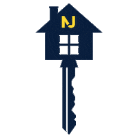 Noeljones Sticker by Noel Jones Real Estate