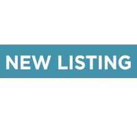 Noeljones Sticker by Noel Jones Real Estate