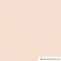 No Worries Lol GIF by sendwishonline.com