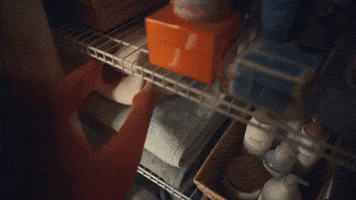 Everything You Need To Home, Happier