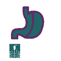 Surgery Medico Sticker by LIMARP