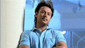 Boss Kannada GIF