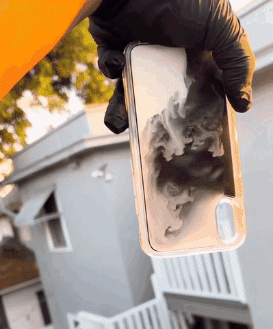 vradaeli giphyupload GIF