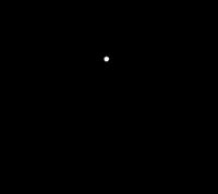 Live Shop GIF by Samsung Latin