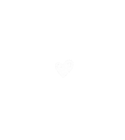 Corazon Sticker