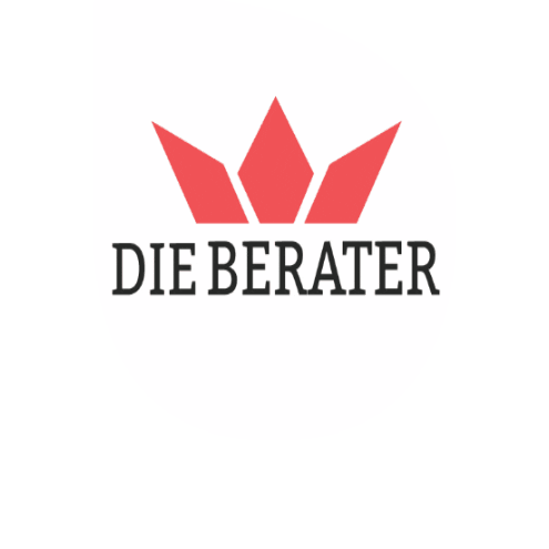 stellenanzeigen psychologischer berater