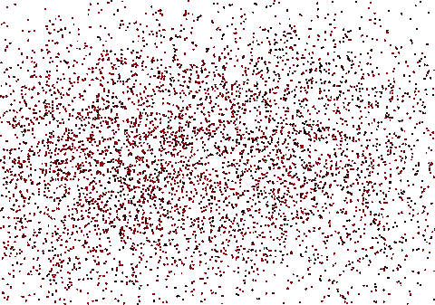 Chef42 Sticker by Cheffields Street Food