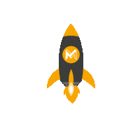 moiseseler logo design marketing designer Sticker