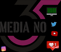 mediano35 mediano35 media no 35 mediano 35 GIF
