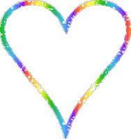 News Page Sticker