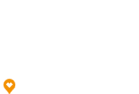 Mittendrin Sticker by Stadtmarketing Hamm GmbH
