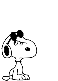 Angry Seriously Sticker