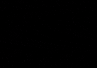 Restock GIF by The Fit Bar Cafē