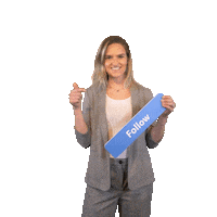 KemiAgency influencer kemi kemiagency kim musk Sticker