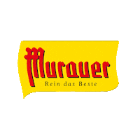 Bier Murau Sticker by murauer_bier