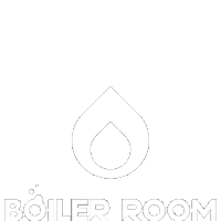 Sticker by Pukkelpop