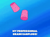 season 8 episode 6 GIF by SpongeBob SquarePants