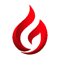 Casinos Sticker by Grover Gaming