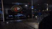 GIF by FOX Sports
