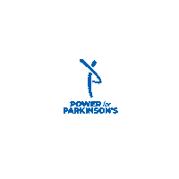 Youtube Fun Sticker by Power4Parkinsons