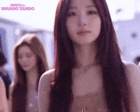Haewon GIF