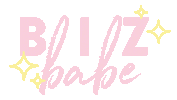 Girl We Glow Hard Sticker by Aviva Atri