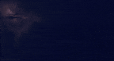 bbc africa landscape GIF by Head Like an Orange