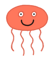 Happy Dance Sticker by humnutrition