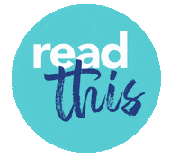 iosoffices_mkt read this iosoffices Sticker