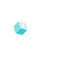 Coworking Oficinas Sticker by Elizabeth Lopez